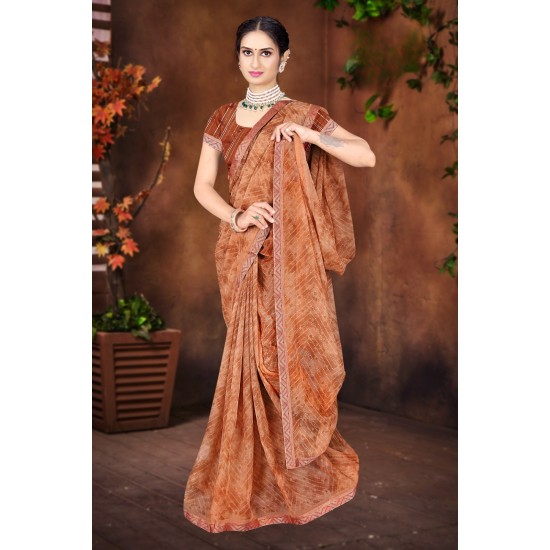 AMAYRA FASHION SAREE AY0001