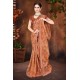AMAYRA FASHION SAREE AY0001
