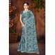 AMAYRA FASHION SAREE AY0001