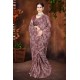 AMAYRA FASHION SAREE AY0001