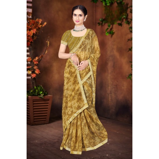 AMAYRA FASHION SAREE AY0001