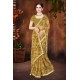 AMAYRA FASHION SAREE AY0001