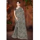 AMAYRA FASHION SAREE AY0001