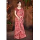 AMAYRA FASHION SAREE AY0001