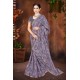 AMAYRA FASHION SAREE AY0001