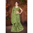 AMAYRA FASHION SAREE AY0001