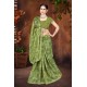 AMAYRA FASHION SAREE AY0001