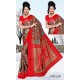 ART SILK FASHION SAREE 