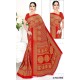 ART SILK FASHION SAREE 
