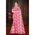 ATRANGI FASHION SAREE 