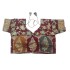 BEAUTIFUL PARTYWEAR BLOUSE