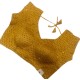 CHHIND PARTY WEAR BLOUSE 