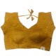 CHHIND PARTY WEAR BLOUSE 