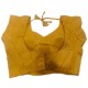 CHHIND PARTY WEAR BLOUSE 