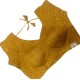 CHHIND PARTY WEAR BLOUSE 