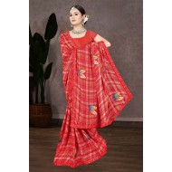 DIANA FASHION SAREE 