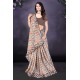 FUNCITY FASHION SAREE 