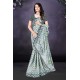 FUNCITY FASHION SAREE 