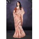 FUNCITY FASHION SAREE 