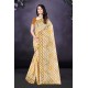 FUNCITY FASHION SAREE 
