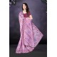 FUNCITY FASHION SAREE 