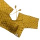 GOPESWAR DAILYWEAR BLOUSE 