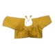 GOPESWAR DAILYWEAR BLOUSE 