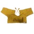 GOPESWAR DAILYWEAR BLOUSE 