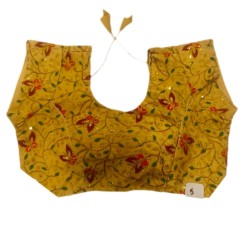 GUPATRI TRENDING BLOUSE 
