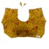 GUPATRI TRENDING BLOUSE 
