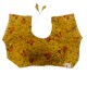 GUPATRI TRENDING BLOUSE 