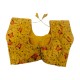 GUPATRI TRENDING BLOUSE 
