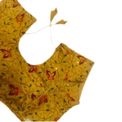 GUPATRI TRENDING BLOUSE 