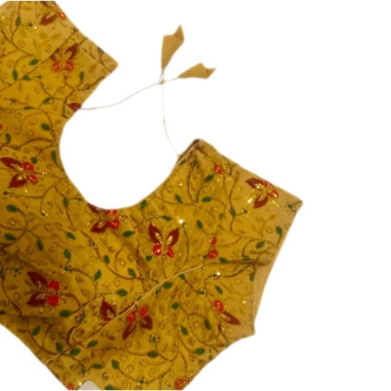 GUPATRI TRENDING BLOUSE 