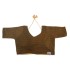KOSHIYAWAR WHOMEN BLOUSE