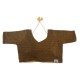 KOSHIYAWAR WHOMEN BLOUSE