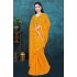 LAADLI FASHION SAREE 
