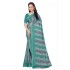 LIME LIGHT FASHION SAREE