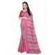 LIME LIGHT FASHION SAREE