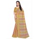 LIME LIGHT FASHION SAREE