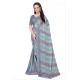LIME LIGHT FASHION SAREE