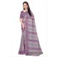 LIME LIGHT FASHION SAREE