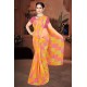 MAGIC STAR FASHION SAREE 
