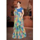 MAGIC STAR FASHION SAREE 