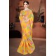 MAGIC STAR FASHION SAREE 