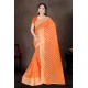 MAHIMA FASHION SAREE 