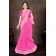 MAHIMA FASHION SAREE 