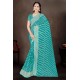 MAHIMA FASHION SAREE 