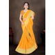 MAHIMA FASHION SAREE 