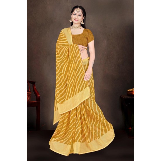 MAHIMA FASHION SAREE 